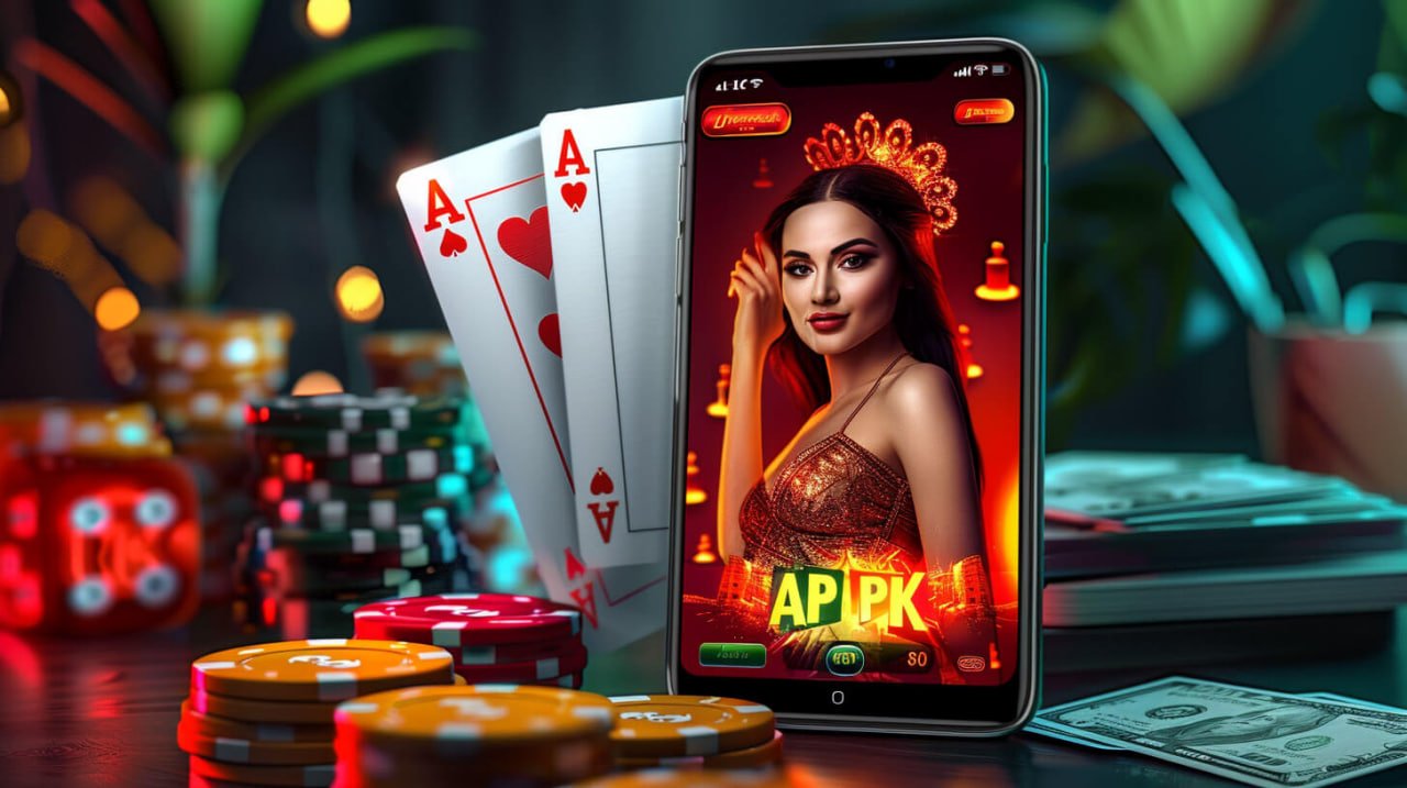 449 bdt প্ল্যাটফর্মে ক্রীড়া বাজির ধাপ ও নিয়মকানুন